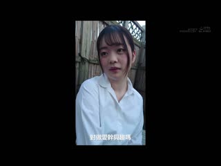 专心社团活动的女子夏日不当行为 与年龄能当父亲的打工处店长在宾馆幽会 桥本莉子 SDAB-239