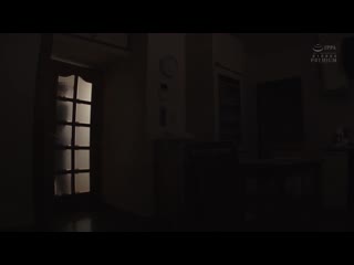 托儿所NTR ～身为保母的妻子与有小孩的男人最烂不伦中出映像～ PRED-242