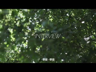 新人上户真理 30歳 AV出道 光辉美白、真珠般发光的Madonna超新星―。 JUQ-137