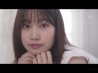 现役偶像人生初次体会的快感！初・体・验高潮3本番 前田美波 SSIS-568