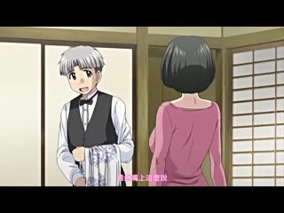 人妻、蜜與肉 第四卷 62qnbm076