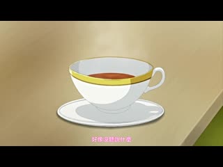 人妻、蜜與肉 第四卷 62qnbm076