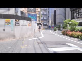 因为无法支付欠款而被卖掉的雷系女子 失禁深喉口交、颜射满脸、喉咙湿透的深喉抽插地狱 皆月光 MIAB-386