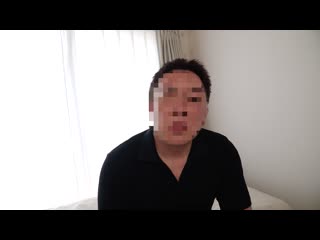 【4K】一不小心就变成无性生活…40代男人的第二次破处 Vol.5 柏木小夏 CRNX-242