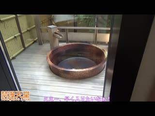 【無】【完全露臉】20歳文學部清楚系美少女小雪＃４ FC2-PPV-2371647