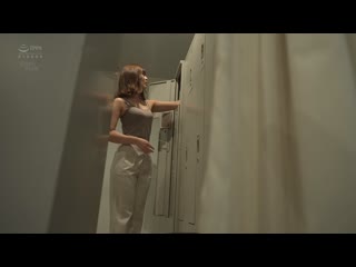 被偷拍・強暴・輪姦的職業婦女們14名的被害映像集240分 STOL-125