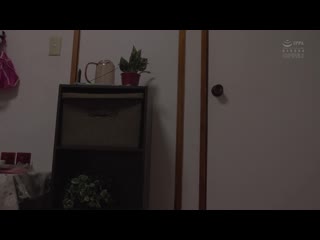 自家偷拍 24小时监视继姊的无防备巨乳 波多野结衣 PPPD-726