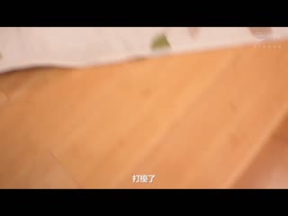 想被攻击乳头与肉棒！实现素人M男愿望的甘甜虐待痴女妹子！！ 富冈亚里沙 NACR-740