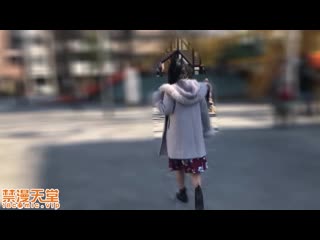 星期天午後與女孩玩弄屁眼 FC2-PPV-1298389