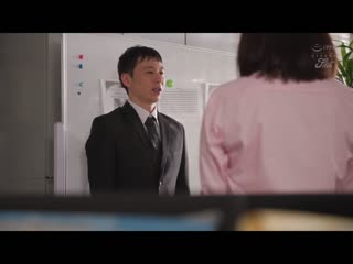 转职后满是女性的高潮地狱 真人版 姬咲华 小梅惠奈 美波桃 NIMA-014