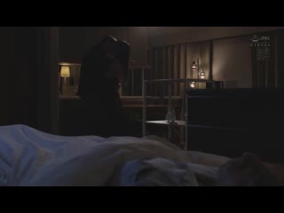在禁插卖淫店肏翻邻居人妻 榎本美咲 MEYD-468