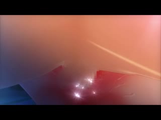 庭院的土地神 RJ213146