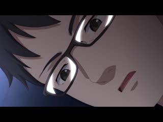 ○○交配 第三話 傲慢女友是龍族長老 h_589acjdp0017