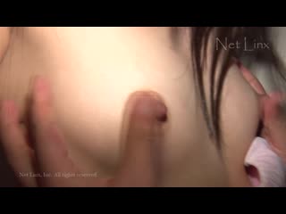 初裏失态强引中出阿鼻叫唤地狱 安西美纱(羽多野雫) n1174