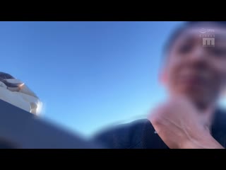 一直以來關係很好的青梅竹馬，在她被男友搞外遇的時候帶她去野外約會，結果發生了神展開！入住飯店過夜，一邊聽她抱怨一邊到早上都瘋狂中出。 松本一香 MIDA-316