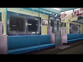 畢業痴漢電車 四輛目 從妄想到現實、換句話說從現實到畢業 h_234acmdp1030