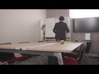在出差处与讨厌上司住同房… 从早到晚持续絶伦性交有感觉的我 河北彩花 SSIS-586