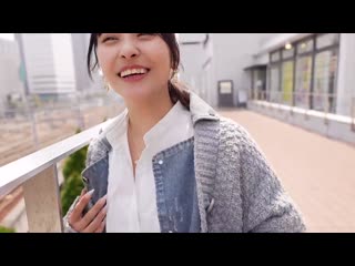 自慰宠物No.4 比奈 SIMP-004