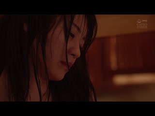 刑期结束的强姦魔睽违10年侵犯女人的日子。 东条夏 SAME-006