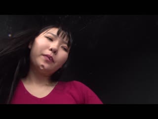 淫语主观唾吐深吻 EVIS-490