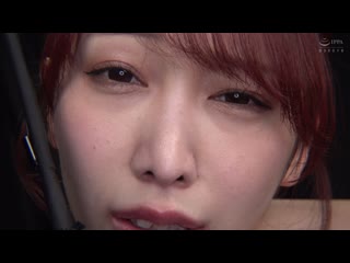 一天看一幕，逐步进行的真实射精管理 弥生美月 DNJR-144