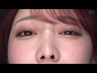 一天看一幕，逐步进行的真实射精管理 弥生美月 DNJR-144