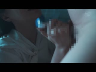 拥有被寝取愿望的我让爱妻来当应召女。 实浜美希 JUQ-770