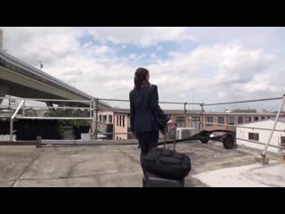 空姐监禁档案 波多野结衣 RBD-879