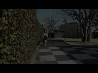 肉欲觉醒！丰满不伦人妻外交员 沉溺在潮吹调教高潮的日子 夏川步美 AVSA-262