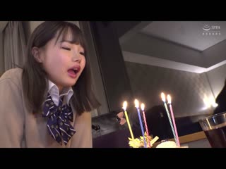 松本一香超完整精选 MKMP-494