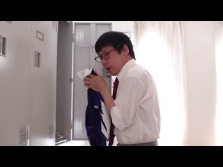 股下88公分修长美脚少女 高叉制服诱惑 桥本有菜 SSNI-621