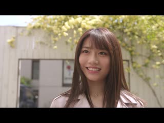 河北彩花 Re:start！ SSIS-129