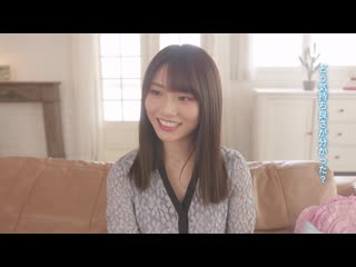 河北彩花 Re:start！ SSIS-129