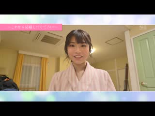河北彩花 Re:start！ SSIS-129