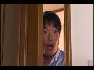火热身体自我安慰欲求不满的人妻自慰 MBYD-192