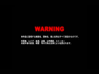 火热身体自我安慰欲求不满的人妻自慰 MBYD-192