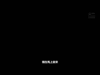 女赌徒尤莉亚 非生即死 百合园美织 RBK-071
