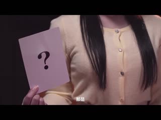 女赌徒尤莉亚 非生即死 百合园美织 RBK-071