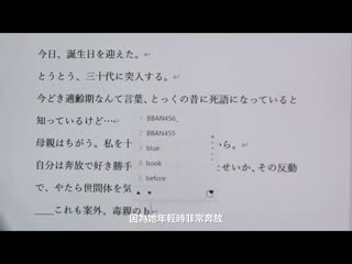 透过网聊尻到不行的神祕痴女居然是我姊姊。 七海蒂娜 ADN-539