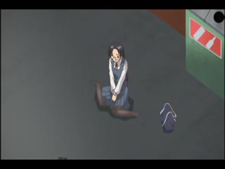 獨蛾  Counseling.1『診療』 DG-210
