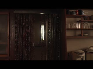被人妻压倒般流汗扭腰摆臀到不动射精。 小松杏 JUL-971