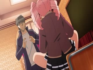 屈辱2 The Animation 下卷 stap010