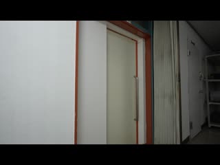 乳头揉搓失禁 卑劣大人的无套肉棒轮姦让她失禁高潮的敏感乳头J系 小那海绫 FJIN-080