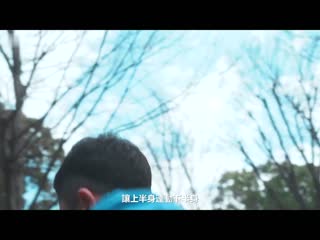 随着甘甜呢喃、我直到大学留级、沉溺在与人妻窝在家做爱…。 广濑百合 JUQ-764
