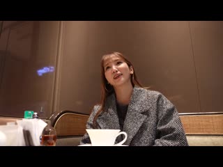 高贵正妹YV 1827 LUXU-1843