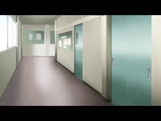 淫師生活指導!! Anime Edition -志乃・美柑・小憐- 22dcpi10932