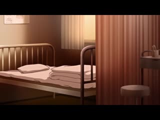淫師生活指導!! Anime Edition -志乃・美柑・小憐- 22dcpi10932