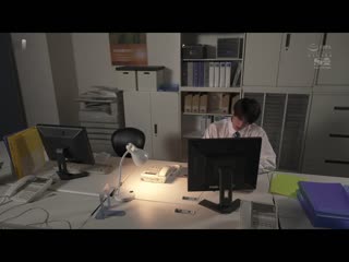 被女社员诱惑素颜与无防备司幅让我理性飞走… 日向真凛 SSIS-424