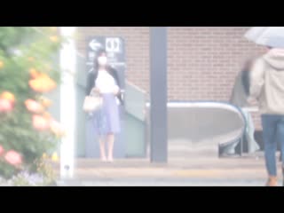 中国人少妻 宍戸翠兰 32歳 第二章 中国人少妻秀出超M开花两天一夜调教温泉旅行 SDNM-359
