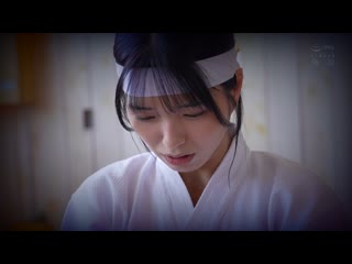 山本直樹作家生活40周年紀念作品1 燃燒吧！劍 轉學生 倉本蓳 MUDR-325